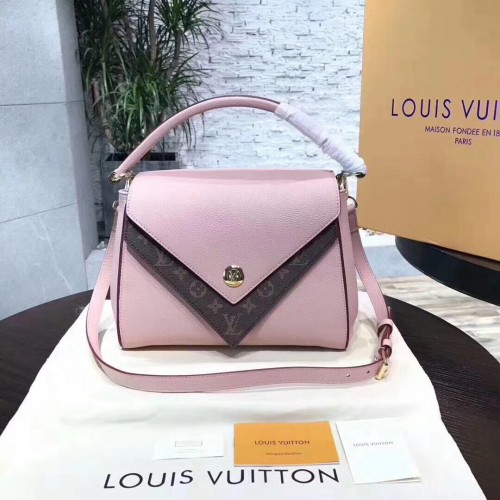 Louis Vuitton Bag 025